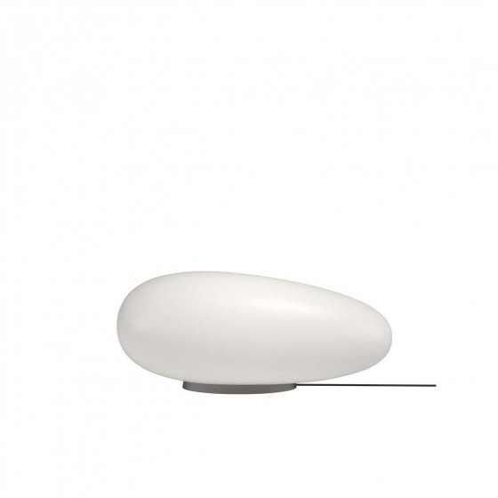 Fritz Hansen Avion Floor Lamp